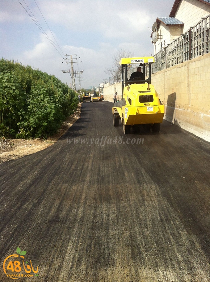 abo so3lok streetean (17).jpg